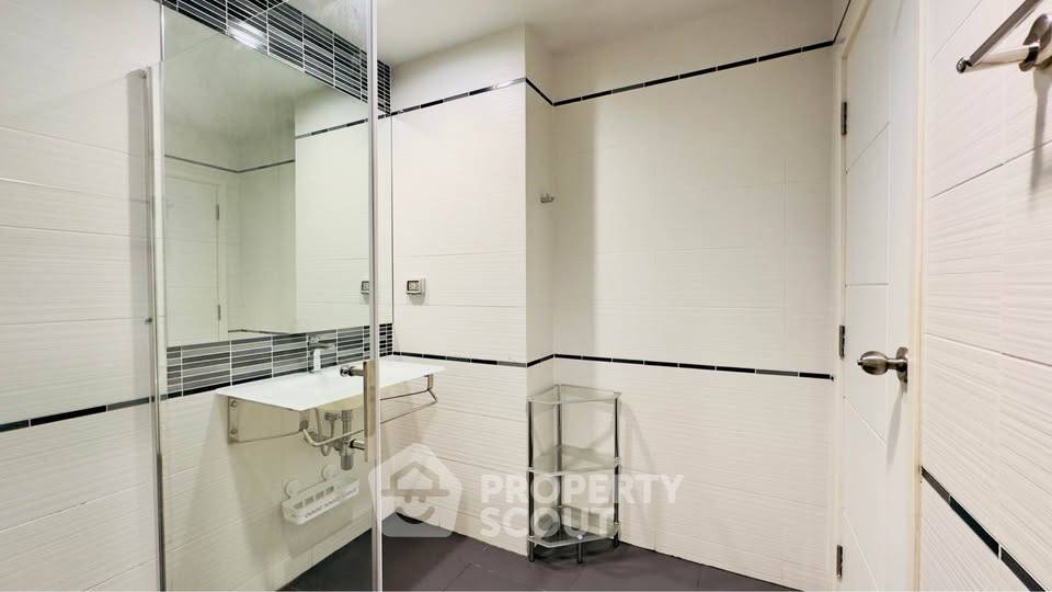รูป คอนโด 1 ห้องนอน ชั้น 23 Centric Sea Pattaya ขาย (ID 3171160) - รูปที่ 6/8