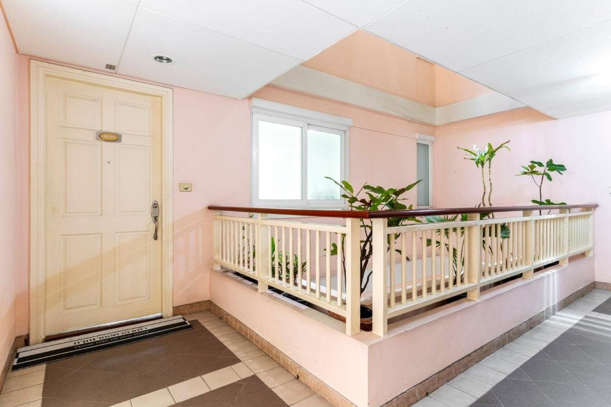 รูป 🏙️✨ FOR RENT: Baan Siri Sukhumvit 13 📩 Interested in this room? Screenshot or copy the link and send us via Line for more details & room viewing. - รูปที่ 8/15