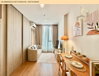 listing thumbnail image 16