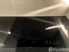 listing thumbnail image 17