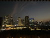listing thumbnail image 7