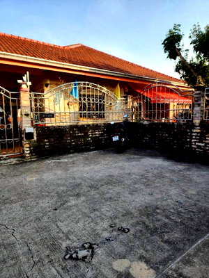 Houses for sale Chonburi : landforsale thai land....................