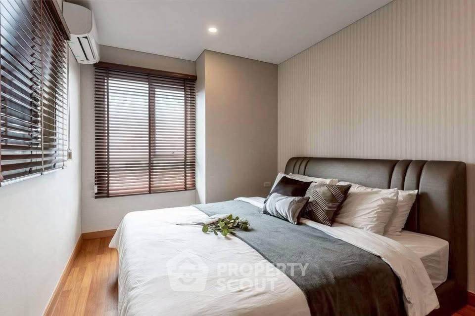 รูป ชั้น 18 คอนโด 1 ห้องนอน Lumpini Place Taopoon - Interchange ใกล้ MRT เตาปูน 200 เมตร (ID 3169486) - รูปที่ 10/16