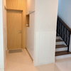 listing thumbnail image 13