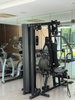 listing thumbnail image 11