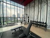 listing thumbnail image 22