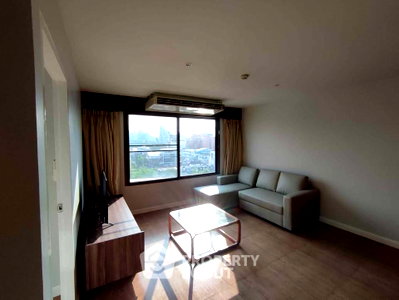Condos for sale : 2-BR Supreme Place Condo For Sale Near MRT Khlong Toei (ID 3171282)