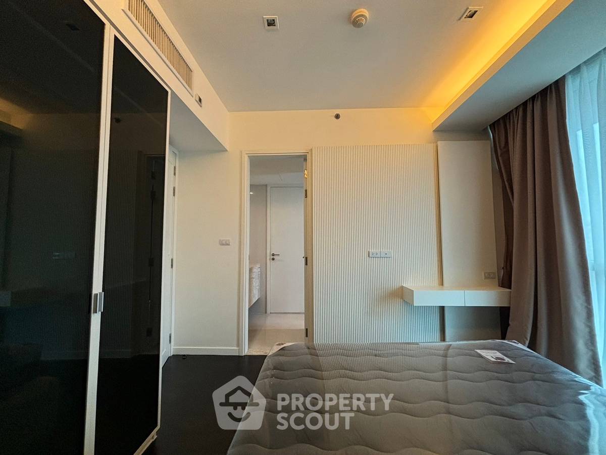 รูป ราคาน่าสนใจ คอนโด 3 ห้องนอน 225 ตร.ม. ชั้น 24 The Pano Rama 3 (ID 3152087) - รูปที่ 18/35