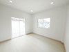 listing thumbnail image 31