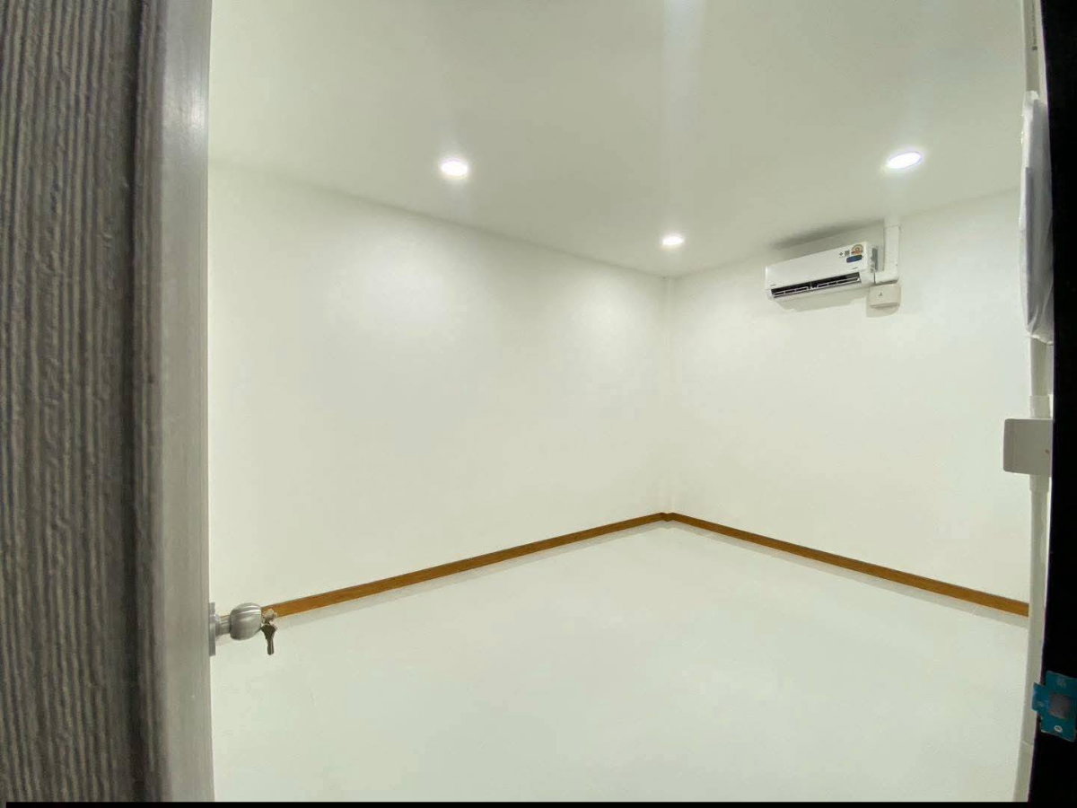 picture ⭐✨ RH-125 Single-Storey House for Sale – Suphamongkol 2, Sam Phran, Nakhon Pathom ✨⭐ - 11/20