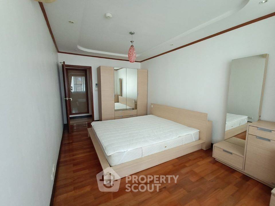picture 1-BR Fragrant 71 Condominium Near ARL Ramkhamhaeng (ID 366146) - 2/7