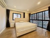 listing thumbnail image 28