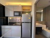 listing thumbnail image 16