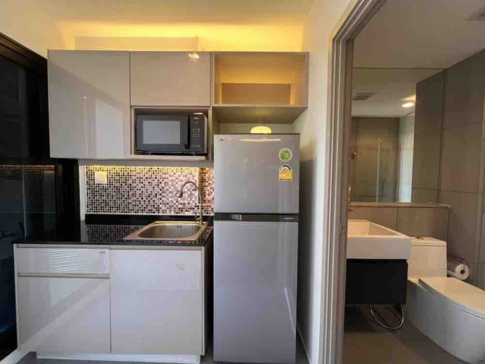 picture Code: 26KJ4176 for rent The politan rive 🔥🔥 Line ID: @kjcondo (with @)🔥🔥 - 17/23