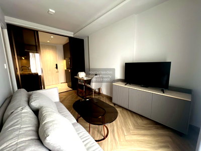 Condos for rent : 🔥🔥🔥 For Rent Condo , Chapter Thonglor 25 , BTS-Thong Lo , Khlong Tan , Watthana , Bangkok , CX-158858 ✅ Live chat with us ADD LINE @connexproperty ✅ 🔥🔥🔥