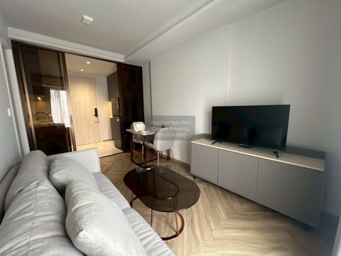 เช่าคอนโด แชปเตอร์ ทองหล่อ 25 BTS-ทองหล่อ คลองตัน เขต วัฒนา กรุงเทพ CX-158858 ✅ ทักไลน์ @connexproperty ตอบทันที ทีมงานมืออาชีพ ✅