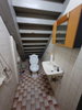 listing thumbnail image 14