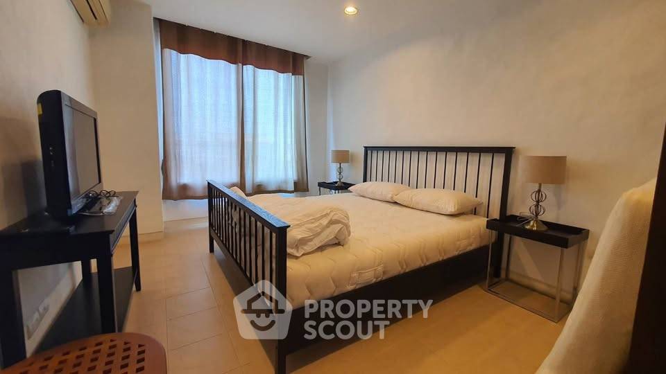 รูป ขายคอนโด 2 ห้องนอน Las Tortugas Condominium หัวหิน (ID 3169549) - รูปที่ 7/12