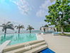 listing thumbnail image 13