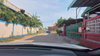 listing thumbnail image 17