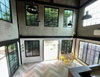 listing thumbnail image 14