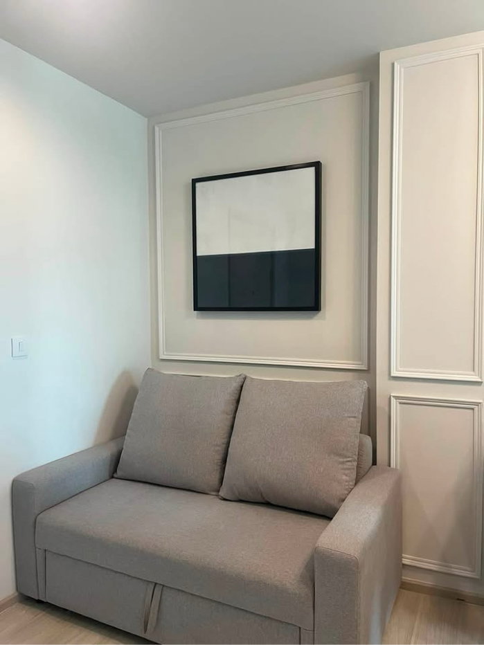 picture 𝐂𝐨𝐧𝐝𝐨 𝐋𝐢𝐟𝐞 𝐎𝐧𝐞 𝐖𝐢𝐫𝐞𝐥𝐞𝐬𝐬 - 4/13