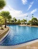 listing thumbnail image 22