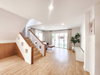 listing thumbnail image 35