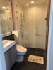 listing thumbnail image 4