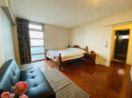 รูปภาพ 🎉 For Rent Condo RIVIERA UP Building 1, Floor 28,3 bed room, Room size 118.00 sqm
