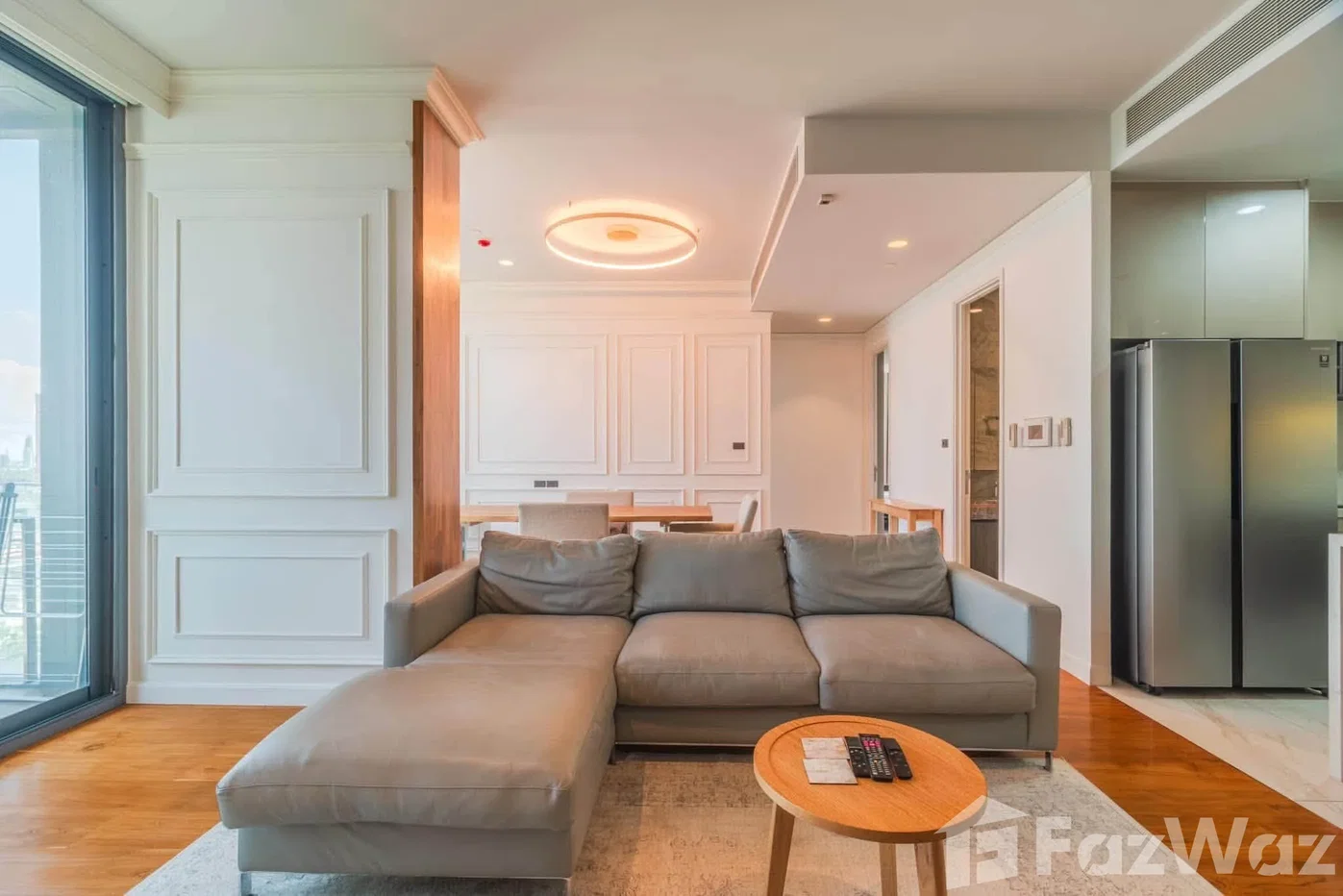 picture For rent 6663640 - 2/22
