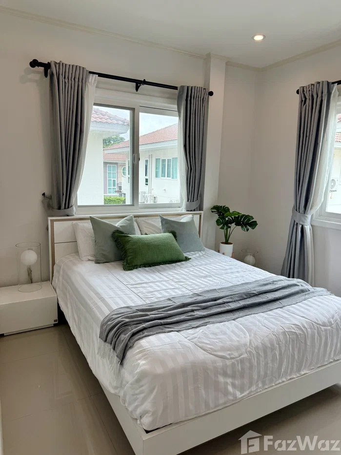 picture Corner Home Supalai Bella Thalang for Rent 6653761 - 4/13