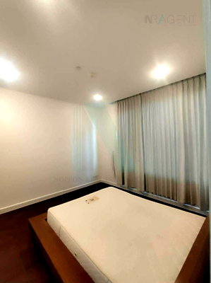 Condos for sale : 📌 For Sell Condo MANHATTAN CHIDLOM Building 1, Floor 20,1 bed room, Room size 58 sqm