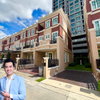 listing thumbnail image 2