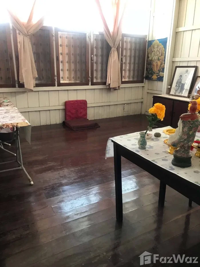 รูป ขาย บ้านเดี่ยว 3 ห้องนอน ใน หัวหิน, ประจวบคีรีขันธ์ 6663664 - รูปที่ 8/14