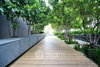 listing thumbnail image 39