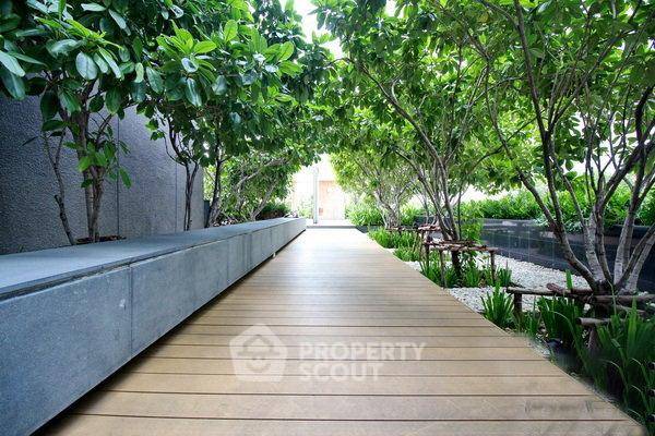 รูป ชั้น 44 คอนโด 1 ห้องนอน The Issara Ladprao ใกล้ MRT ลาดพร้าว (ID 2822745) - รูปที่ 40/40