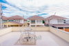 listing thumbnail image 24