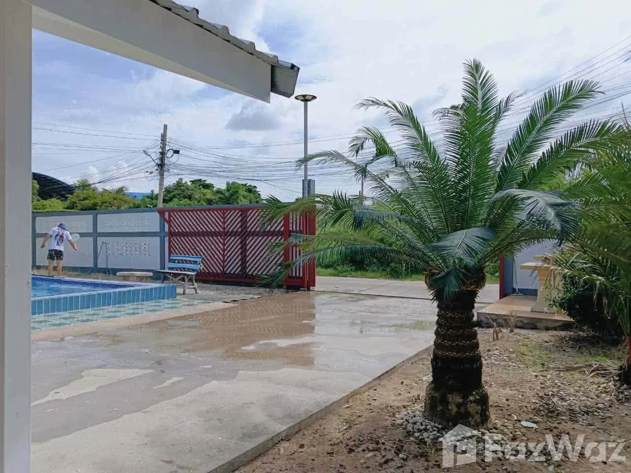 รูป ขาย บ้านเดี่ยว 3 ห้องนอน ใน นาเกลือ, ชลบุรี 6660726 - รูปที่ 11/16