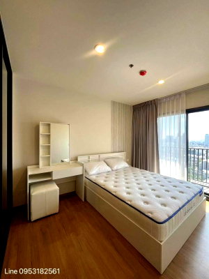 Condos for rent : Condo for rent | The Line Vibe