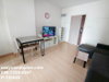 listing thumbnail image 11