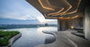 listing thumbnail image 31