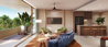 listing thumbnail image 14