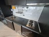 listing thumbnail image 15
