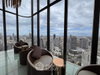 listing thumbnail image 29