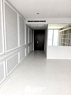 Condos for sale : Pet-Friendly 1-BR Manhattan Chidlom Near BTS Chit Lom (ID 3169637)
