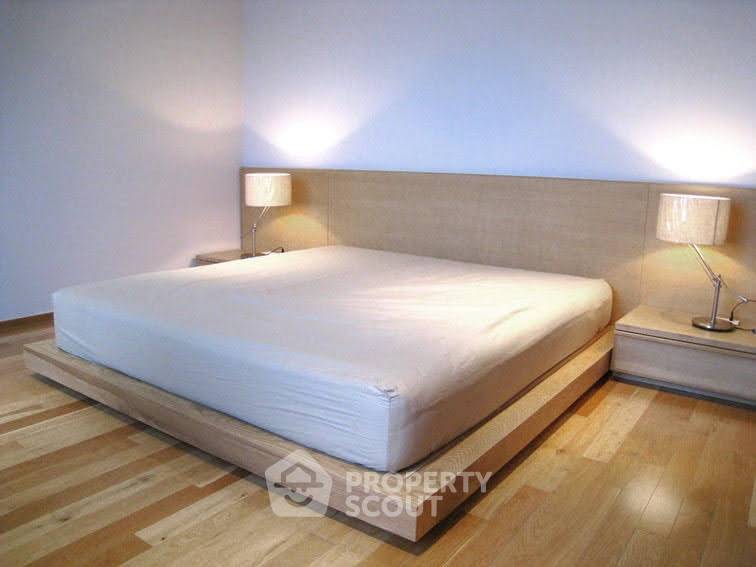 รูป ชั้น 35 ห้อง 2 ห้องนอน The Emporio Place ใกล้ BTS พร้อมพงษ์ (ID 1894955) - รูปที่ 5/7