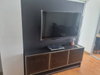 listing thumbnail image 2