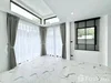 listing thumbnail image 28