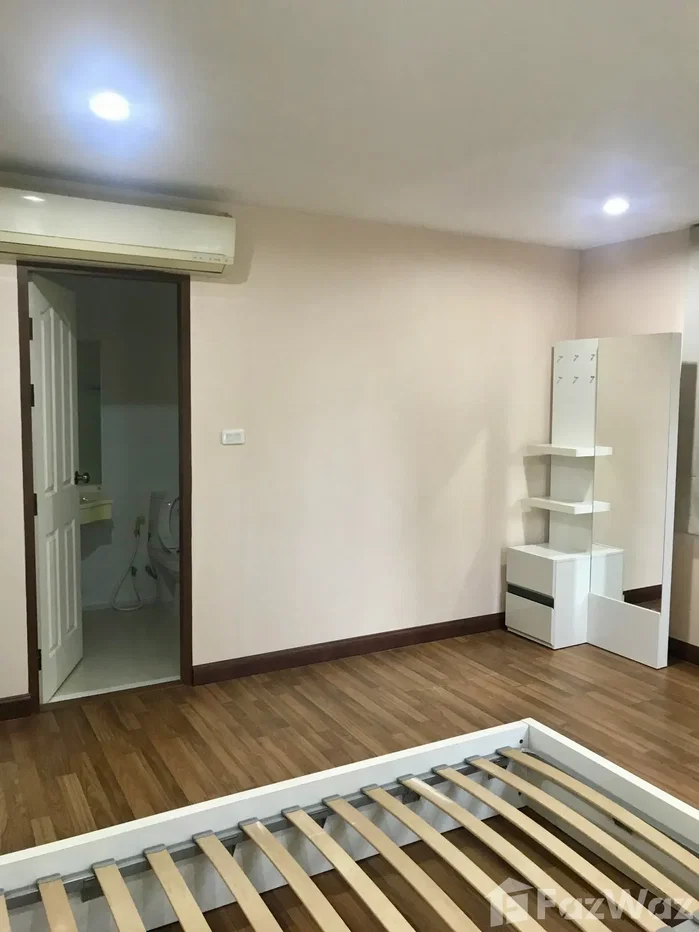 picture 2-bed 2-bath Condo in Rama 9 6662361 - 4/7